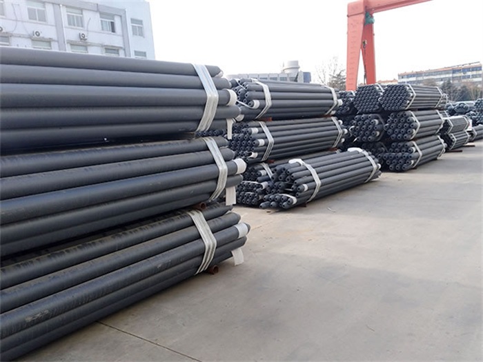 乌海网架钢结构工程有限公司